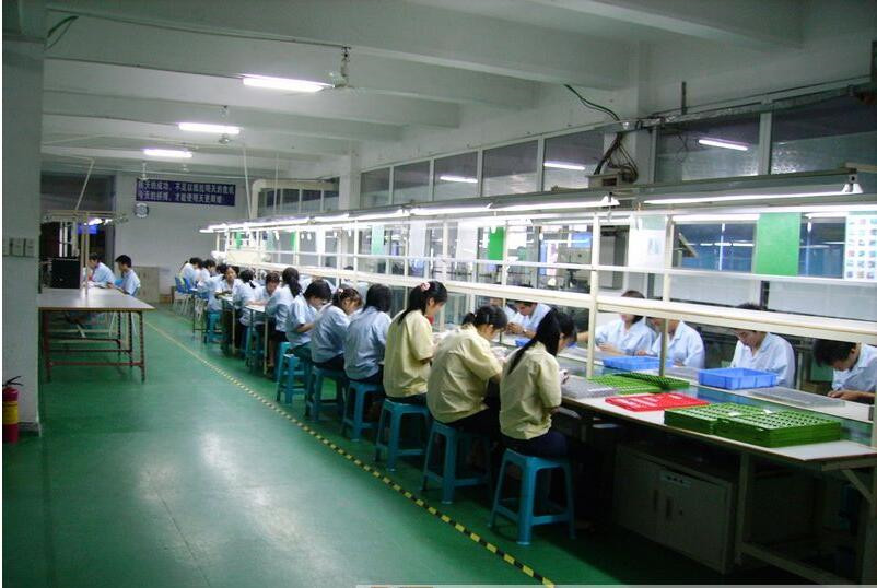 Factory Tour (4)