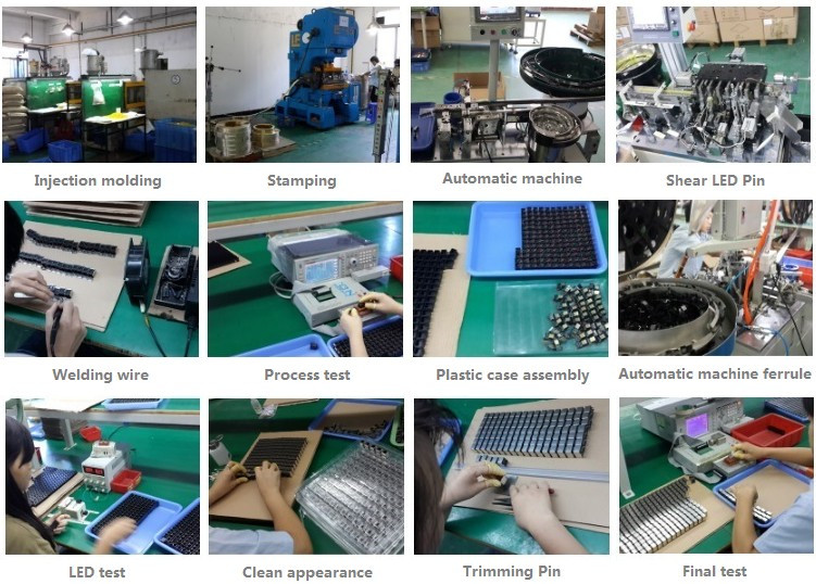 Factory Tour (6)